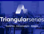 AragónEDIH pone en marcha una serie de webinars exclusivos sobre innovación y transformación digital