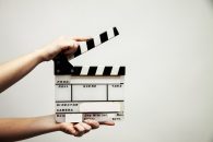 Ayudas a la producción audiovisual para la realización de cortos, medio y largometrajes
