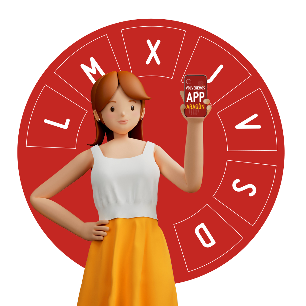 Los comercios ya pueden solicitar la adhesión al programa “Volveremos”