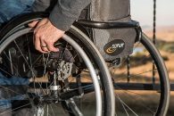 Ayudas para la contratación de personas con discapacidad