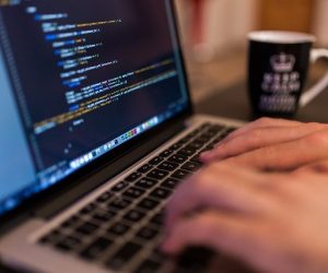 Convocatoria de ayudas a la digitalización para pymes